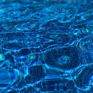 Sky Hydz-Shimmer（SLOW.D remix）