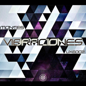 Vibraciones