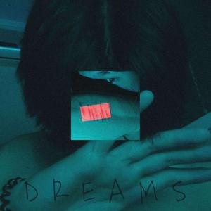 dreams nightcore