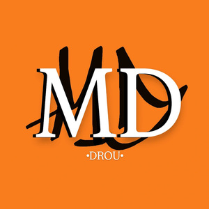 MD