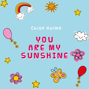 You Are My Sunshine