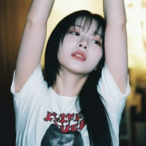 [AI COVER] 뱃사공 - 기지개