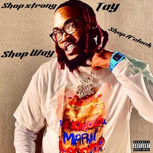 Shop Aclock shop way