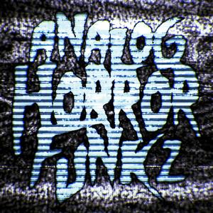 Analog Horror Funk 2