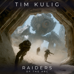 Arc Mood One - No Felt