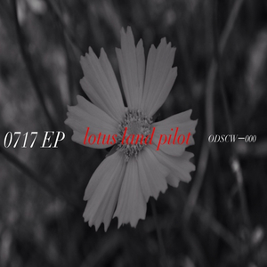 0717 (Original Mix)