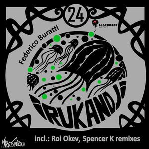 Irukandji