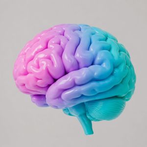 Mind Restore