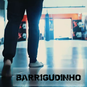 Barrigudinho