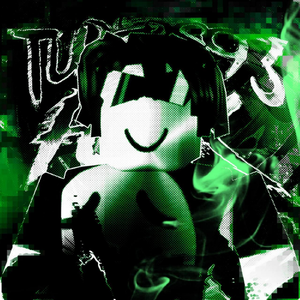 TUBERS93 FUNK (Slowed)