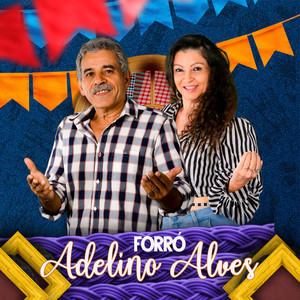 Noite de Arrasta Pé