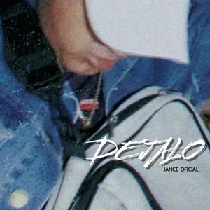 Dejalo
