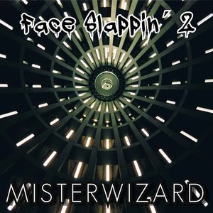 Face Slappin´ 2