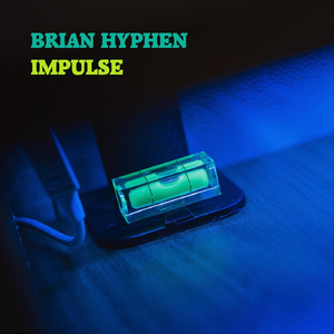 Impulse (Hyphenated Dub)
