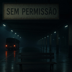 Sem Permissão