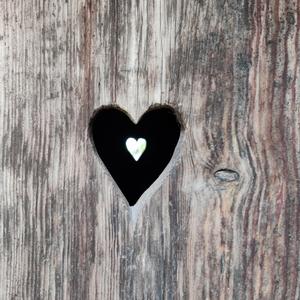 000 _ Je ne sais pas