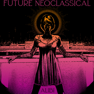 Justice Without Mercy