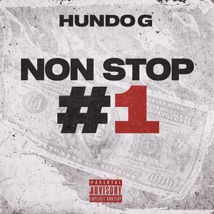 Non Stop #1