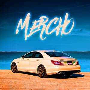 MERCHO (Remix)