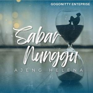 Sabar Nunggu
