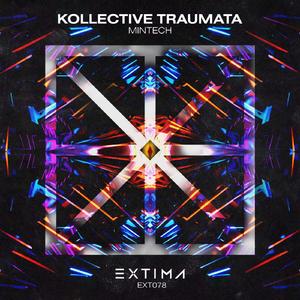 Kollective Traumata