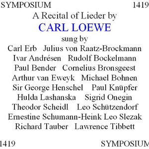 3 Gesänge, Op. 123: No. 3, Die Uhr