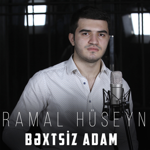 Bextsiz Adam