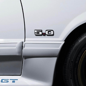 Älä usko kaikkee