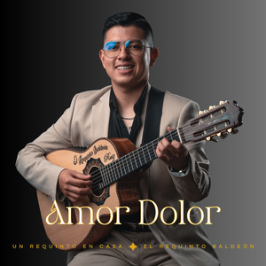 Amor Dolor