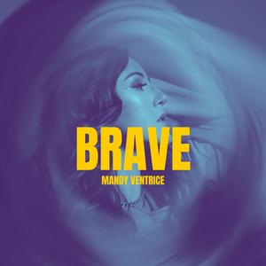 Brave