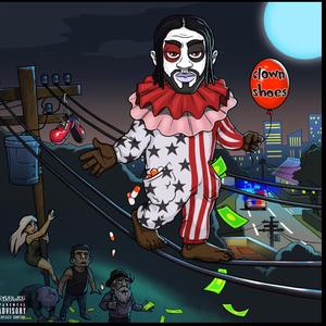 Flag down Part 2 (Skit)