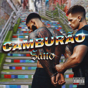 Camburão
