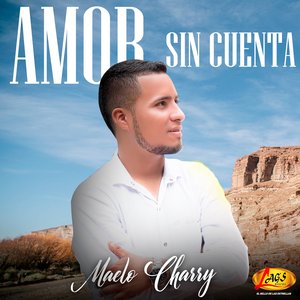 Amor sin cuenta
