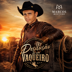 Desilusão de um vaqueiro