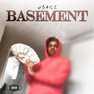 Basment