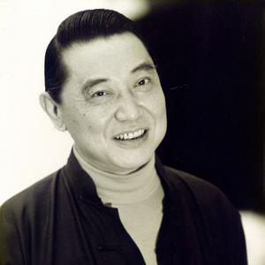 肖邦：葬礼进行曲