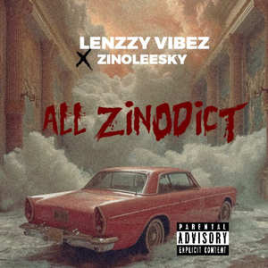 All Zinodict