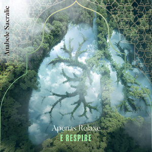 Concentrações Profundas