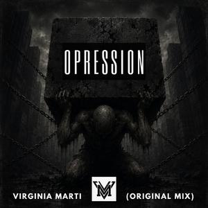 Opression (Original Mix)