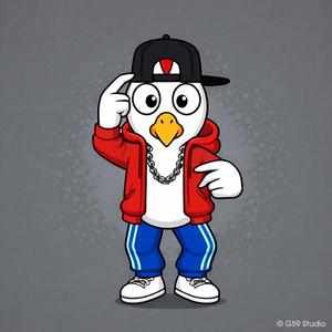 ออกไปหาอะไรของเรา (Find Our Way)