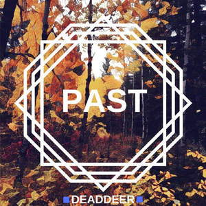 M.H.C (feat. Wakaru)