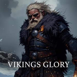 WRATH OF THE NORTHMEN