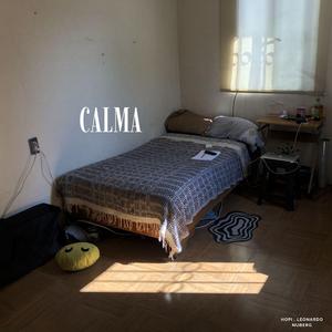 Calma