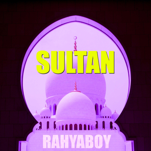 Sultan