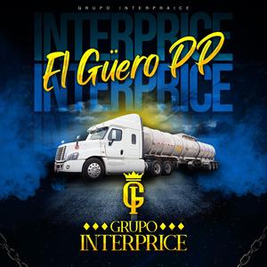 El Guero Pp