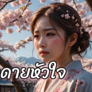 เดียวดายหัวใจ