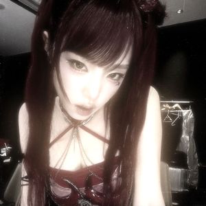 (痛)想你真的太痛了..-138bpm-G#min-prod.tired