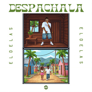 DESPACHALA