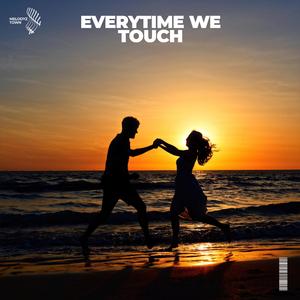 everytime we touch (sped up)