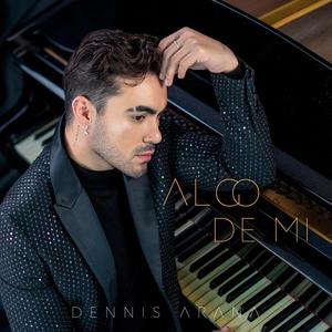 Vivir Así es Morir de Amor